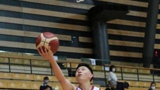 56点差で慶大に快勝