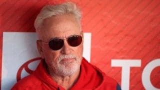 エンゼルス激震！マドン監督解任で大谷の「二刀流」挑戦に暗雲も
