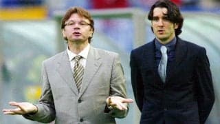 「赤鬼」と呼ばれたトルシエの素顔　通訳が語る緻密さ、訳しながら“鳥肌が立った”瞬間