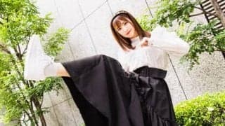 SKE48荒井優希がプロレスデビューからの１年を告白。「最前列で観戦してたら、やろうとは思わなかった」
