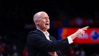 折茂武彦氏の引退試合、トム・ホーバスHCが指揮官として参戦…追加選手も発表