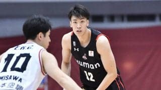 「三井不動産カップ2022」のエキシビションマッチ参加選手が決定…大学生24名が出場へ