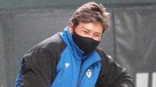 日本ハム連敗5でストップ　会見“拒否”の新庄監督は選手称賛「35分くらい聞いてあげて」