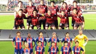 下位カテゴリー健闘もジャイキリゼロ！93年以来2度目のJ1勢全勝、横浜FCはPK戦でソニー仙台を下し、札幌は桐蔭横浜大を相手に延長で逆転勝ち《天皇杯》