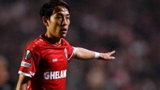 三好康児が“晴れ男パワー”を発揮！宮古島の星空に照らされた“手つなぎショット”に「銀河系全部がお二人を祝福」