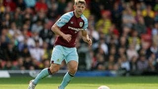 エバートン、降格バーンリーからタルコウスキ獲得へ！　メディカルチェックを受診