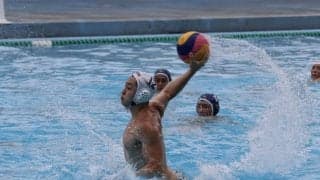 最終戦は快勝！１部リーグの意地を見せた