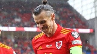 「検討しないと」　ベイル側からの売り込みをヘタフェ会長が明らかに！