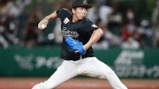 達成者はわずか７人。岩瀬仁紀が力説する「100セーブ・100ホールド」の価値