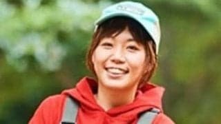 人気キャンパーが厳選！　ソロキャンプ初心者におすすめの都内近郊キャンプ場５選