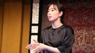 石川佳純のトレーニングウェア姿に「可愛い」「素敵です！」など絶賛コメント相次ぐ