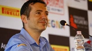 WRCサルディニア：ヒョンデのモンセ「みんなの努力に対する最高のご褒美」チーム代表コメント