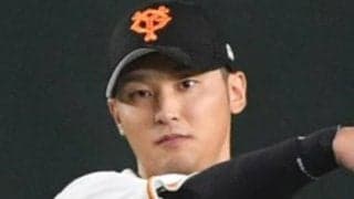 敵将も思わず「唸ってる」　菊池涼介を脅かす高速“忍者美技”が「うますぎる」