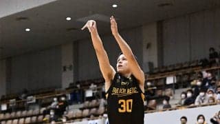 田中成也、広島ドラゴンフライズから仙台89ERSへ完全移籍「ハードワークして参ります」