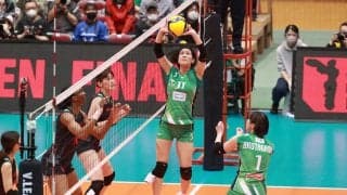 柴田真果がフランス1部ナンシーへの移籍を報告