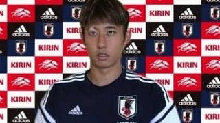 「日本の守備には決断力や迫力が足りない」ドイツで揉まれる日本代表DF伊藤洋輝が主張「個でのレベルアップが必要」