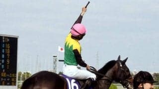 【宝塚記念ファン投票最終結果】タイトルホルダーが首位！ 2位エフフォーリアとは約3000票差