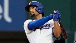 【MLB】7年224億円のスターが“不良債権”から脱出？　1日7安打＆3発の大爆発は49年ぶり