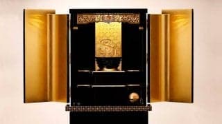 鷹の“170万円仏壇”が売れた！　大のホークスファンだった亡き父への家族の思い