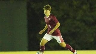 ９得点で“超”圧勝！！　得点力が大爆発！