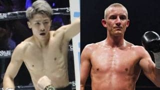 「10月初めには準備できる」井上尚弥との“４団体統一戦”を熱望するバトラーが宣言！「試合は日本でも構わない」