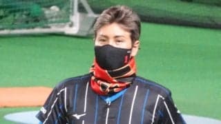 新庄監督、3カード連続負け越しで借金14…無念の伝言「逃げ切るチームにしていく」