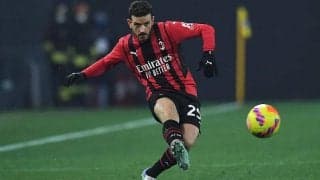 ミラン、移籍金の減額に成功しフロレンツィの買い取りOP行使に前進か