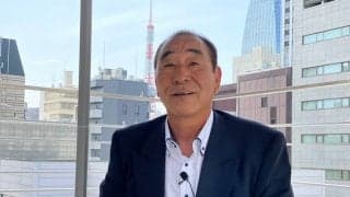 「最近の審判は天狗になっている！」名投手コーチ佐藤が見る今と昔の審判の違いとは！？【橋上秀樹氏×佐藤義則氏対談】