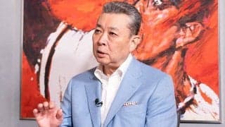 江川卓、佐々木朗希は「もっと怖くなる」　完全投球の中に見た“あと2割”の伸びしろ