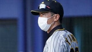 ソフトバンクと阪神、対照的だった攻撃　専門家が指摘する「点が取れる状況作り」