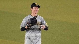 なぜ追いつく“狂気の30cm”が「素晴らしい」　振り返った走者絶望の「守備範囲エグ」