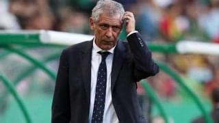 連勝でグループ首位のポルトガル、連戦による疲労を懸念「ベルナルドは電池が切れていた」