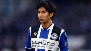 「奥さん美人すぎない？？？」奥川雅也がドイツで一緒に暮らす奥様と結婚式！今シーズンはブンデスリーガ8ゴールと躍動