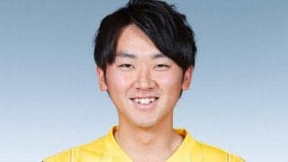 清水、修行先の岡山で大ケガのGK梅田透吾が復帰…両クラブと選手の合意でレンタル契約を解除