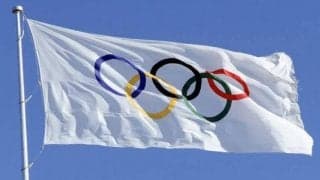 “ゴールドカラー”のバルセロナの来季アウェイユニがリーク！袖口には五輪カラー