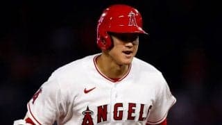 「オオタニが一人で救ってくれた」大谷翔平、７回１失点の好投＆決勝２ランの”SHO-TIME” でチームの連敗をストップ！