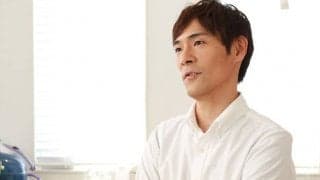 泥だらけの野球ユニホームが真っ白に　“洗濯王子”が実演する家庭でできる洗い方