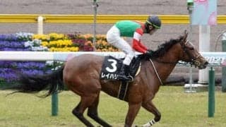 函館スプリントＳは「大荒れ」の予感。近走不振で人気急落の先行馬に大駆けムード漂う