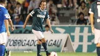 「ドリブル天下一」ラモス瑠偉氏が前園真聖氏との“ヴェルディ2ショット”を披露！「自分の中で一番の才能」