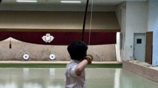 全関東学生選手権本戦　展望