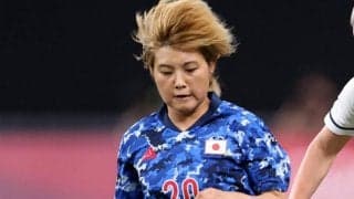 AIKのなでしこ林穂之香が見事な動き出しから今季3得点目! チームに12試合ぶりの勝利をもたらす