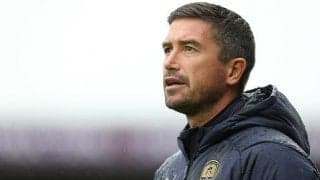 豪州の英雄キューウェルがセルティックのコーチ陣入りへ