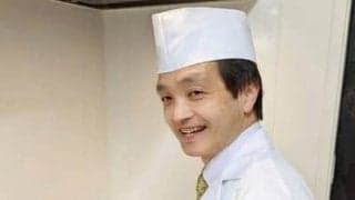 好きな料理が楽しめない・・・再出発として選んだのは出張料理人〜食べてもらう人の笑顔がやりがい