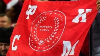 「メッシがレアルに移籍したら28億円」スパルタク・モスクワが噂されるバイエルンの酷いオファーをイジり倒す