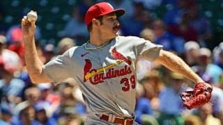 【MLB】元G右腕のドタバタ迷守に賛否　「進塁意識があったと思えない」「セーフとなるべき」