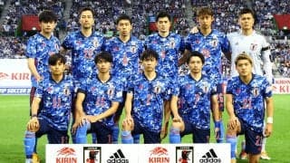 選手はみんなJリーグを目ざす……日が来るかもしれない!? の巻/倉井史也のJリーグ