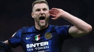 PSG幹部がCB補強のためイタリアへ…シュクリニアル狙うも金額に大きなズレ