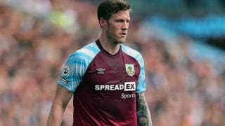 フランクフルトがヴェグホルスト獲得に動く！　ヴォルフスでグラスナー監督の指導受ける