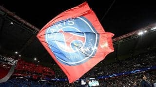 PSGがフットボールアドバイザーにルイス・カンポス氏招へい！　モナコ時代にムバッペ発掘