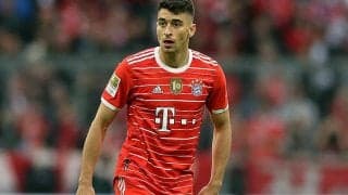 退団濃厚なマルク・ロカに国内外の複数クラブが関心